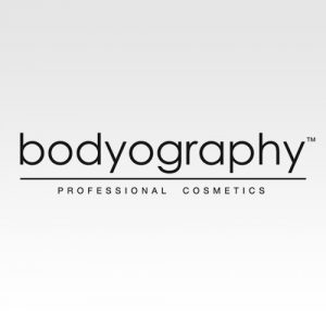 bodyography salon ego sedalia hair salon
