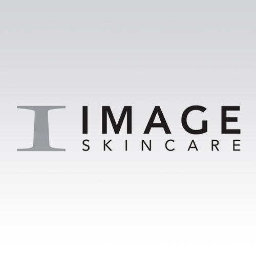 image skincare salon ego sedalia skin salon