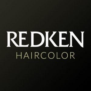 redken color salon ego sedalia hair salon