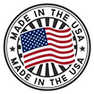 Made-In-The-USA